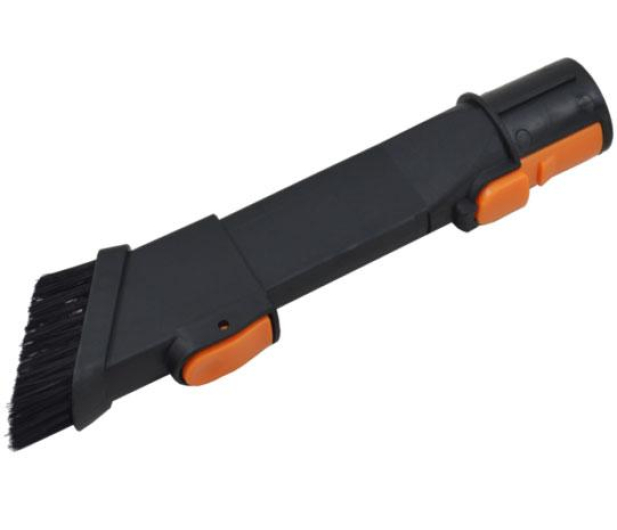 Blaupunkt Odkurzacz pionowy SVC61 - 1484286 - zdjęcie 6